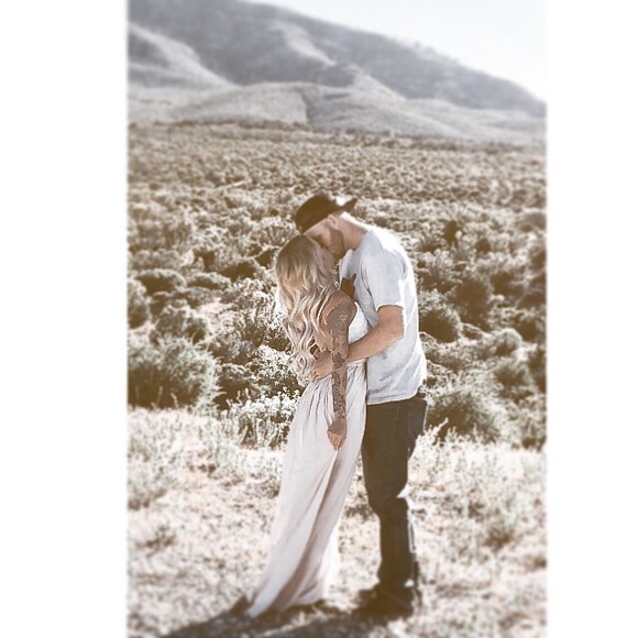 Meet your Posher, Summer - Picture 1 of 1